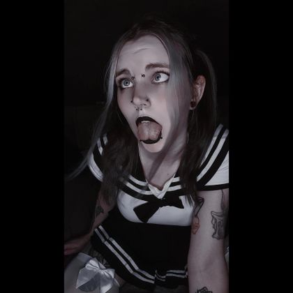 darkmoongirl666 OnlyFans picture