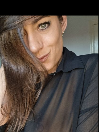 nortynorthener OnlyFans picture