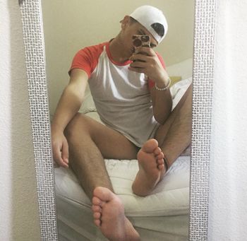 Brayan Mejía