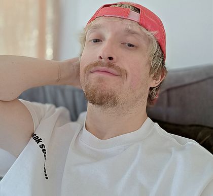 christiansonxxx OnlyFans picture