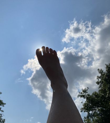 laineyday OnlyFans picture