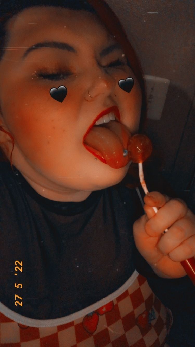 angel_jellybean OnlyFans profile picture