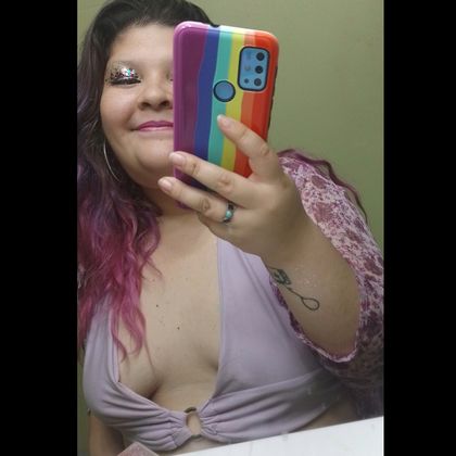curvy_girl95 OnlyFans picture