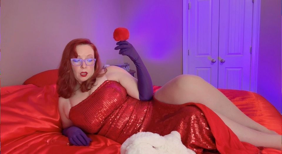 shinytreasures OnlyFans profile picture