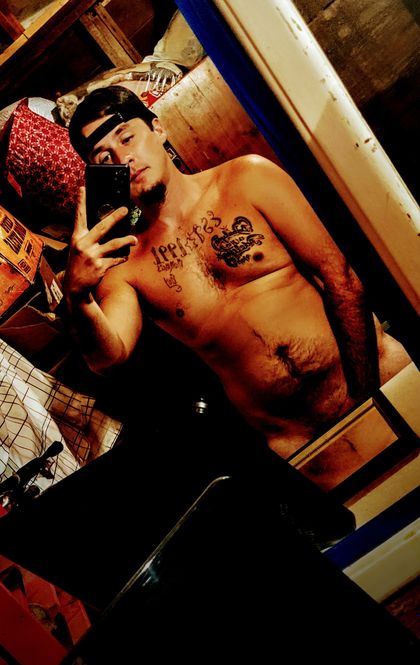 crook29kc OnlyFans picture