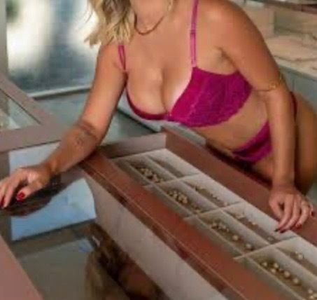 u316261574 OnlyFans profile picture