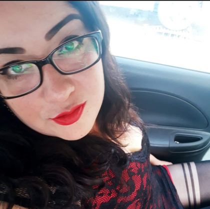 shaggthy OnlyFans picture
