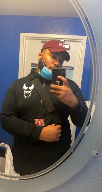 zaddydiablo OnlyFans picture