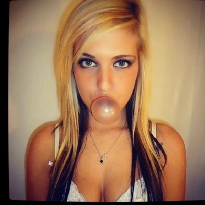 loubabydoll1 OnlyFans picture
