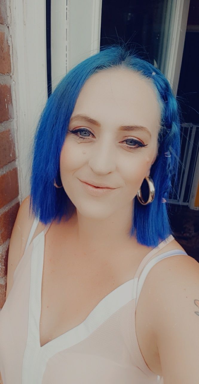 bluemoonjane OnlyFans profile picture