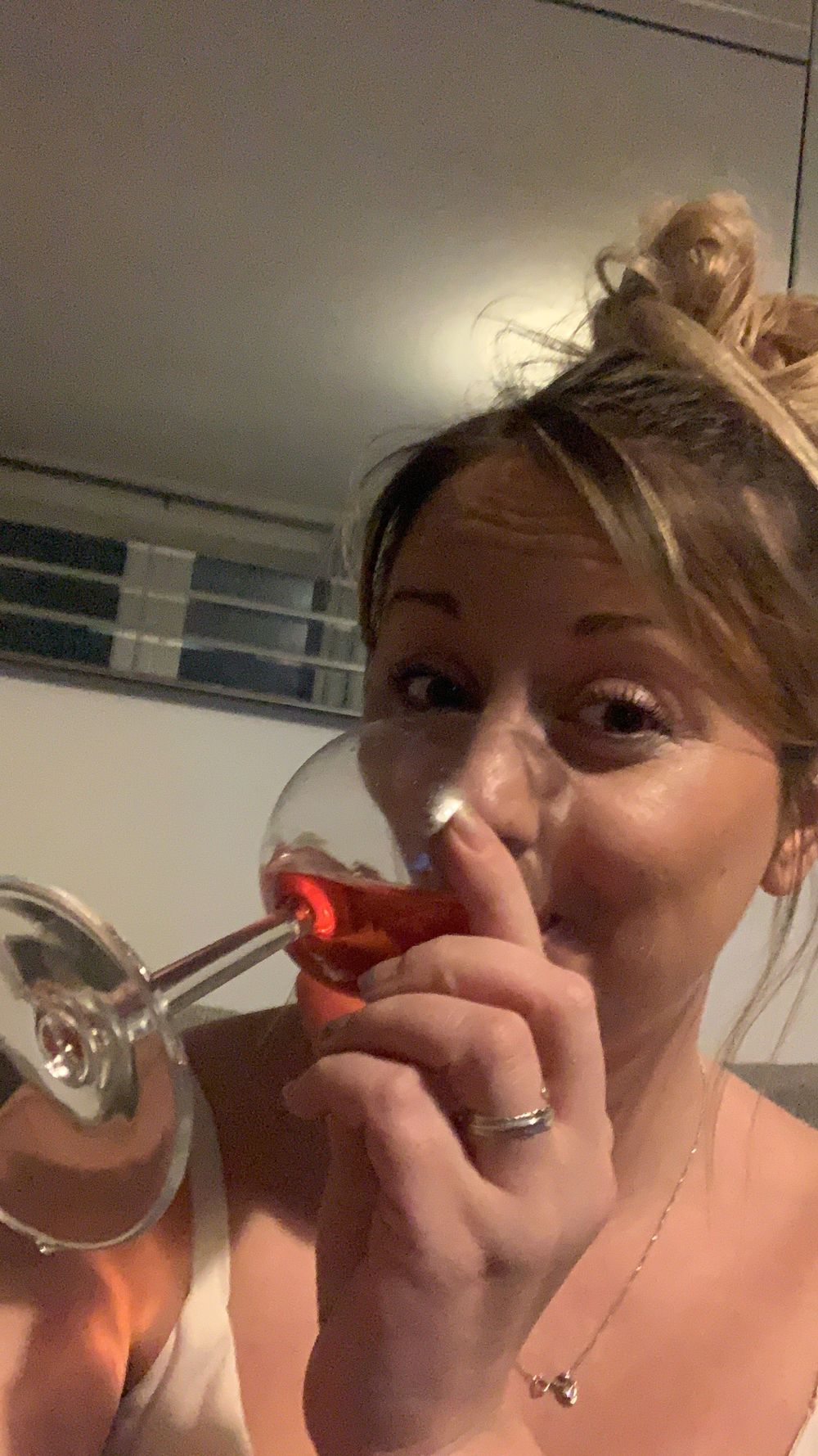 u146979042 OnlyFans profile picture