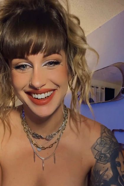 stevieleigh.rose OnlyFans picture