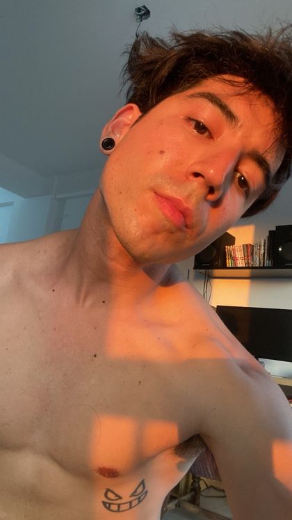 edgypainboy OnlyFans picture