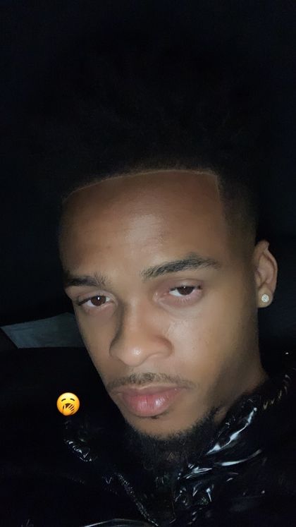 popibracken OnlyFans picture