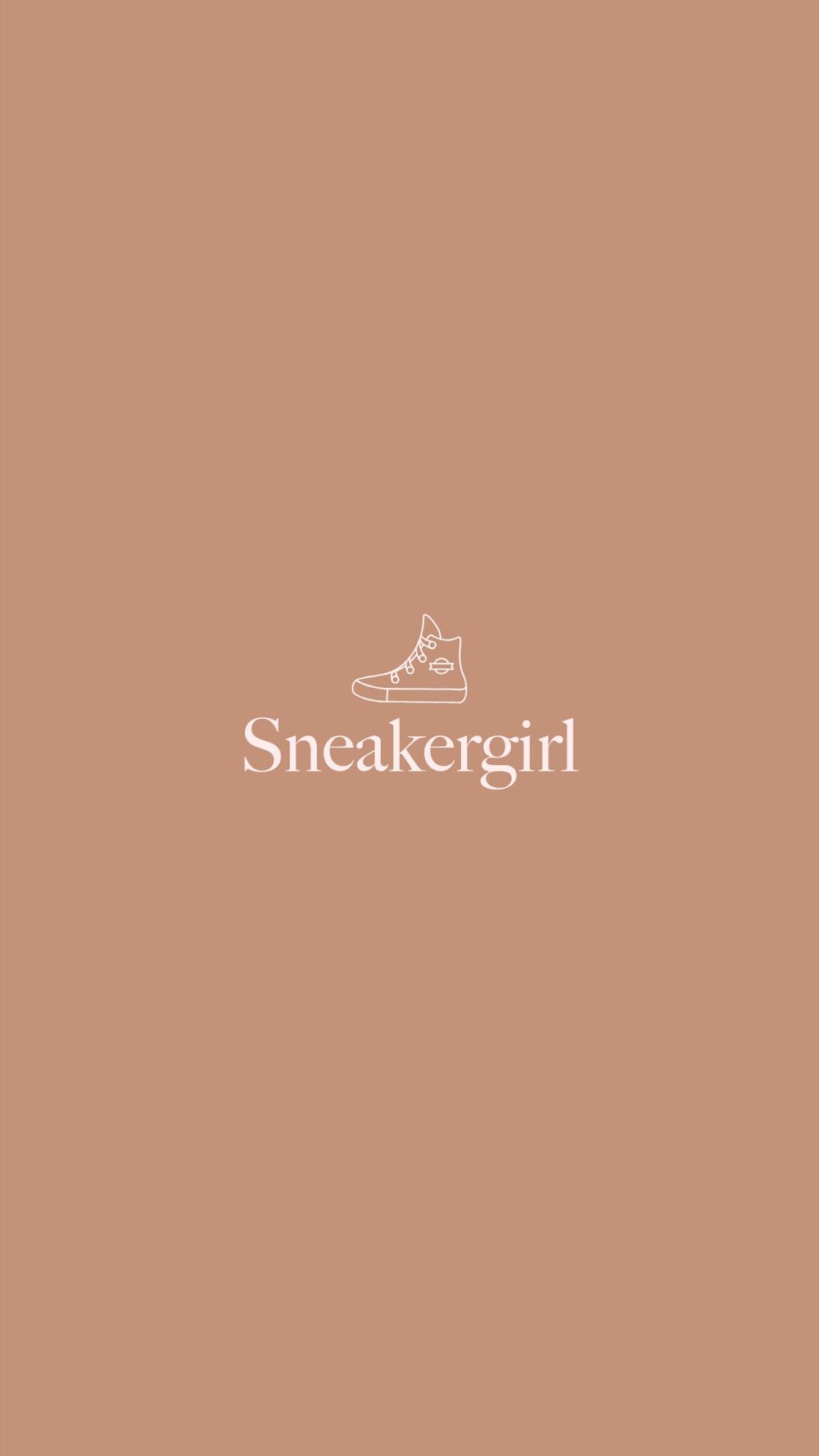 sneakergirlxxx OnlyFans profile picture