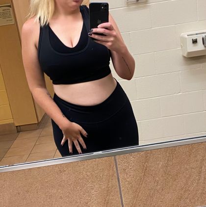 plusandcurvy OnlyFans picture