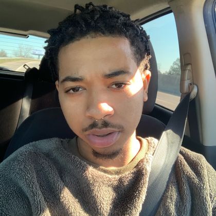 ysvettl OnlyFans picture