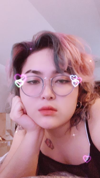jcjangmi OnlyFans picture