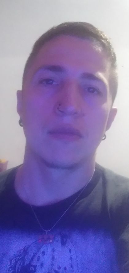 cristianpandita OnlyFans picture
