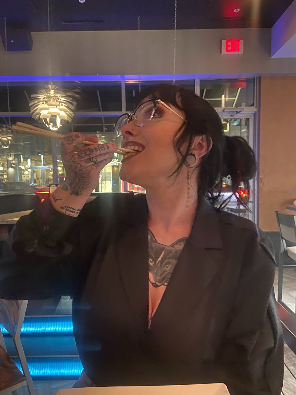 kittydkw OnlyFans profile picture