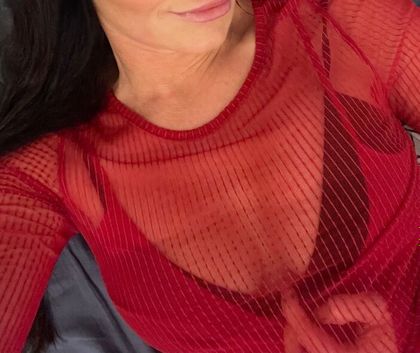 miss_europe OnlyFans picture