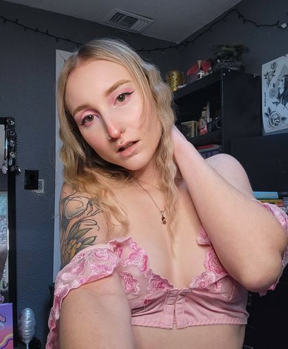 kthefae OnlyFans picture