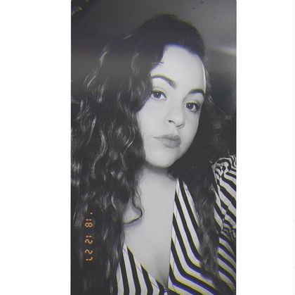 lunatica_x OnlyFans picture
