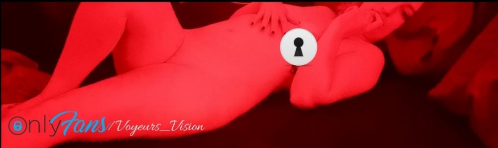 voyeurs_vision OnlyFans profile picture