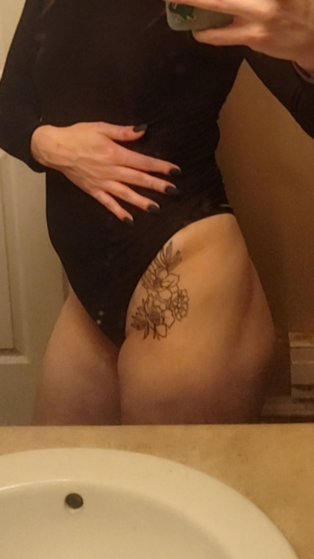 juiceecumtour6969 OnlyFans profile picture
