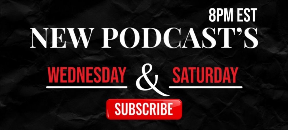 turndonpodcast OnlyFans profile picture