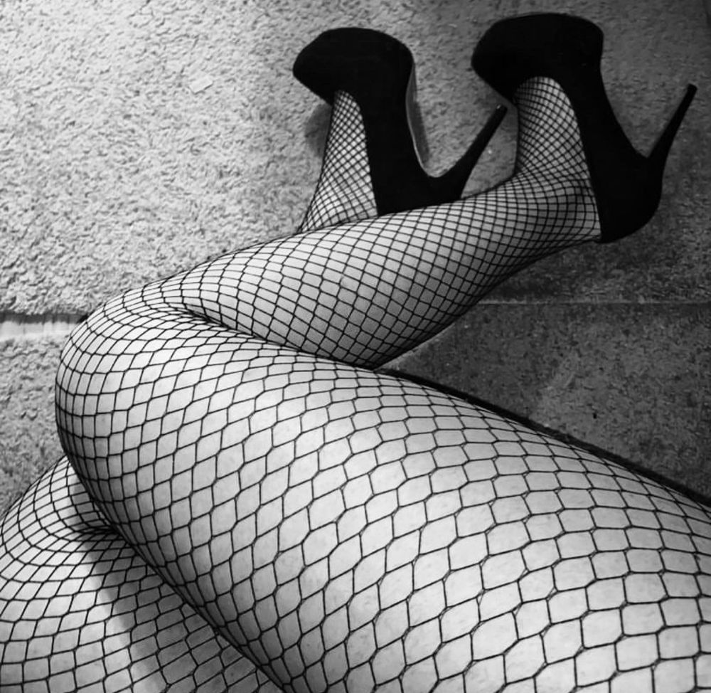 alexandra.tomas OnlyFans profile picture
