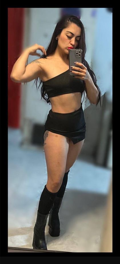 lanamonroex OnlyFans picture