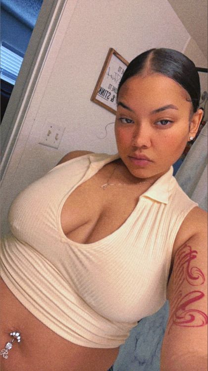 freakyash12 OnlyFans picture