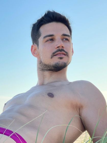 solo.al OnlyFans picture