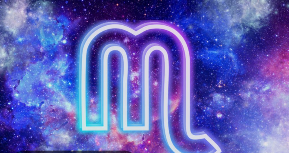 2die4msb OnlyFans profile picture