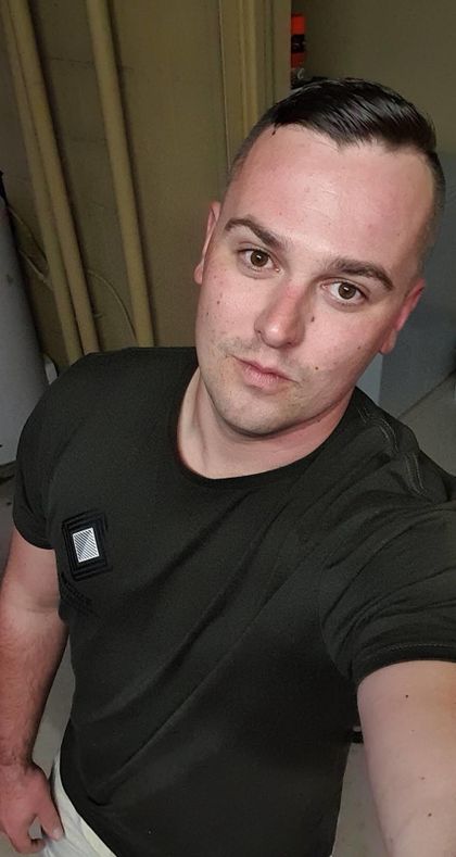 anth992 OnlyFans picture