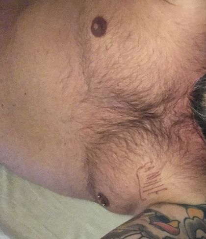 matt75009 OnlyFans picture