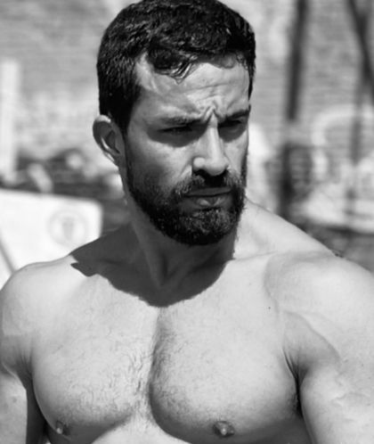 nicolas.pro.sotelo OnlyFans picture