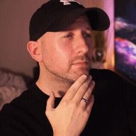 petnax OnlyFans picture