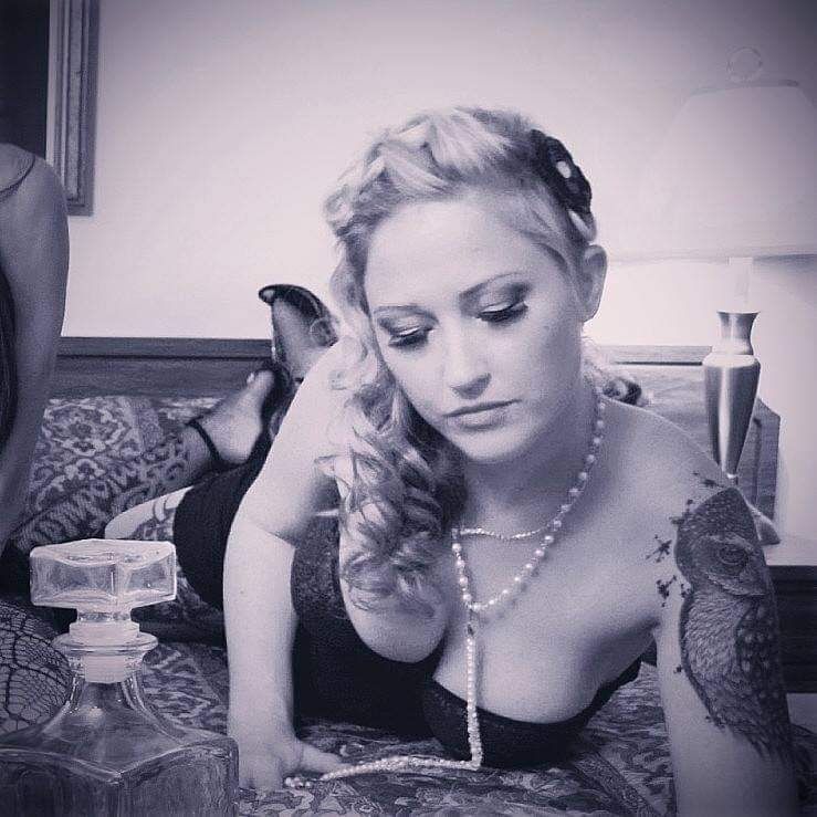 queen_b_4eva OnlyFans profile picture