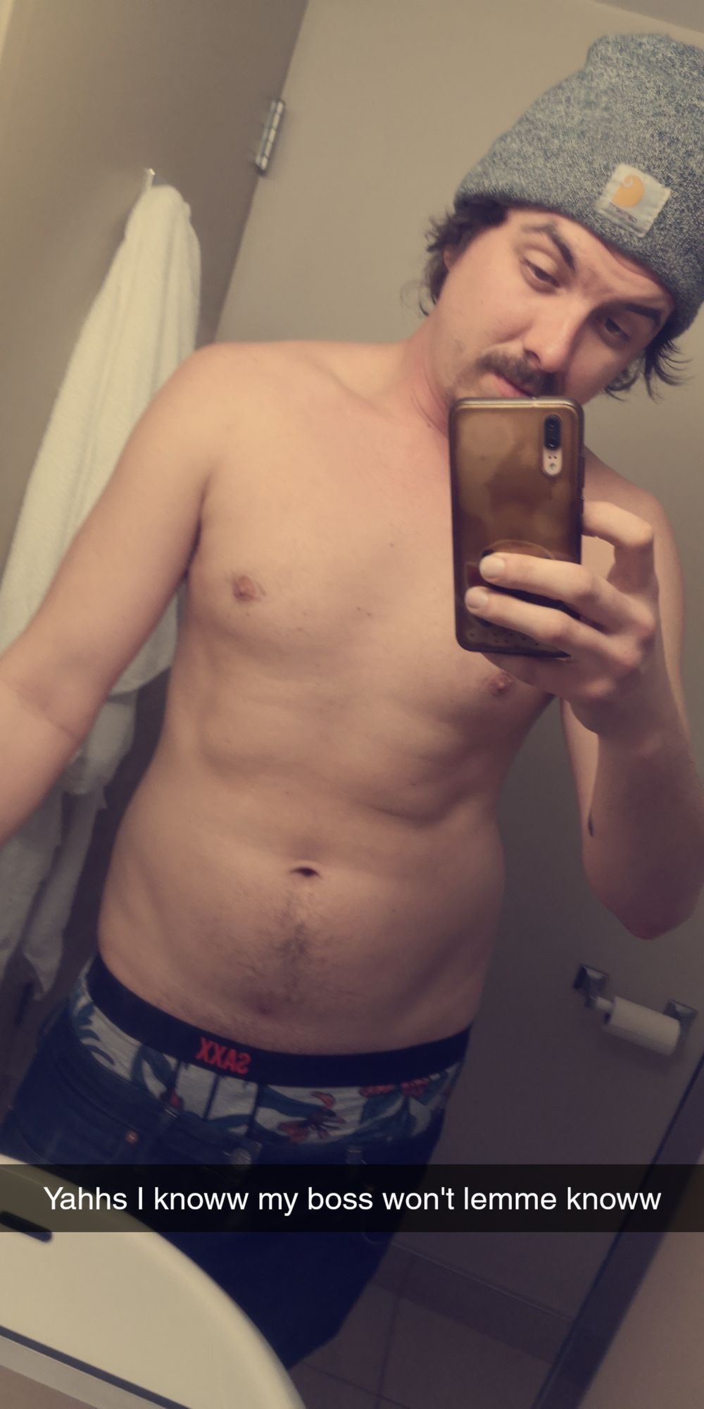 borednthahouse OnlyFans profile picture
