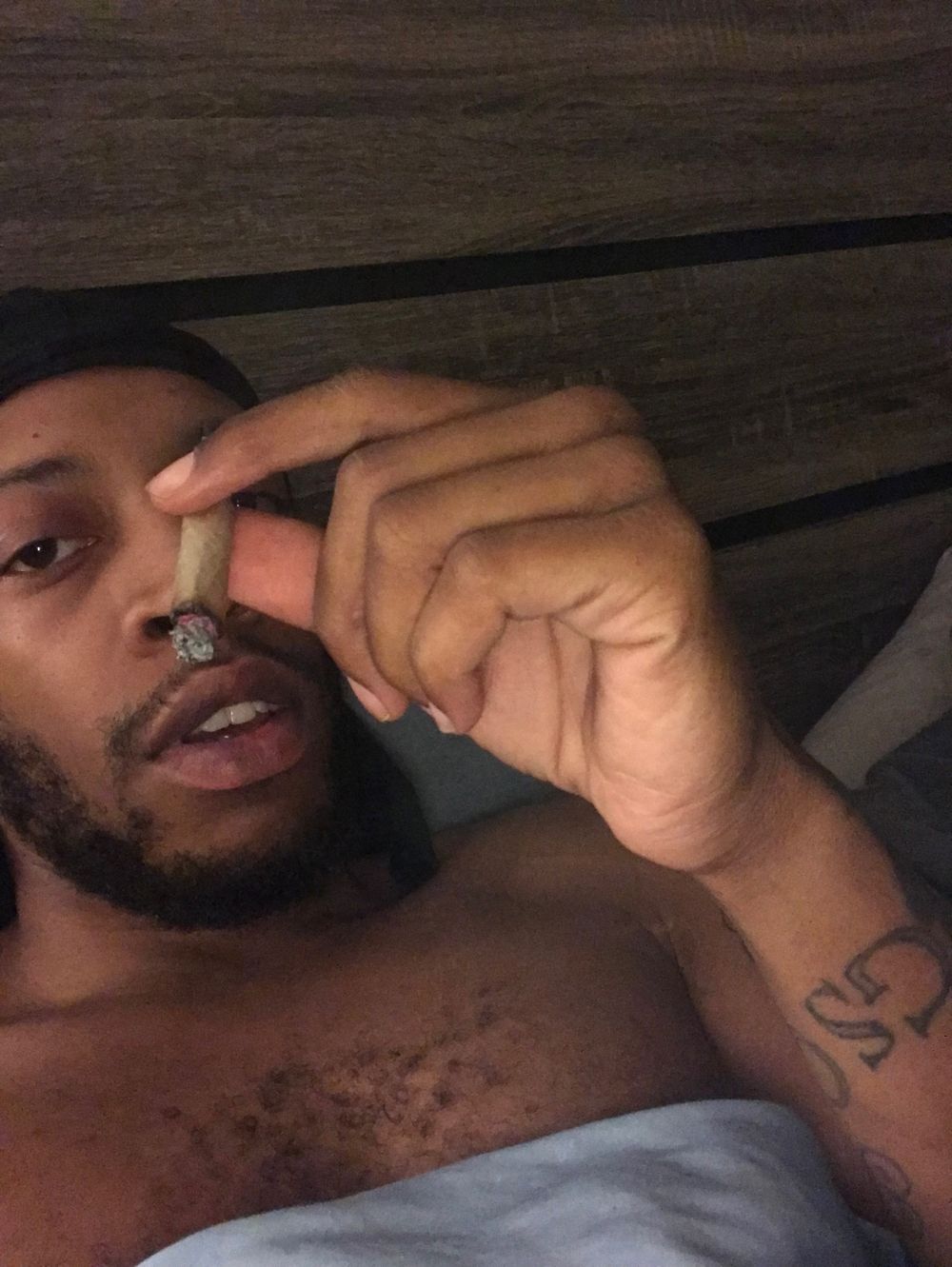 k616k OnlyFans profile picture