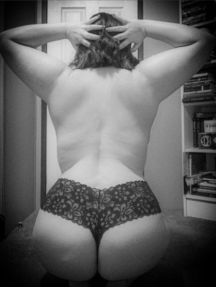 curvysam56 OnlyFans picture