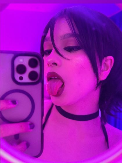 akatsumi_666 OnlyFans picture