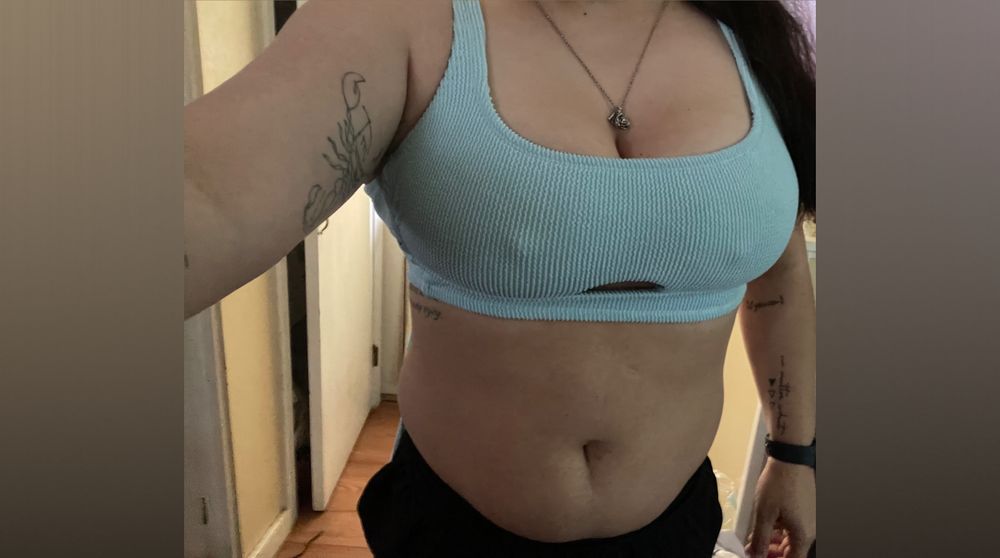 cocoskissesxx OnlyFans profile picture
