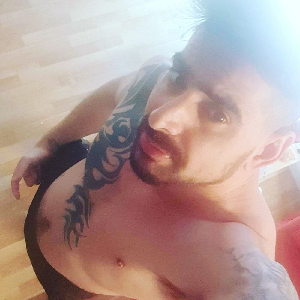 thiagopervert OnlyFans profile picture