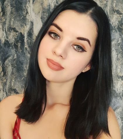 sandutababy OnlyFans picture