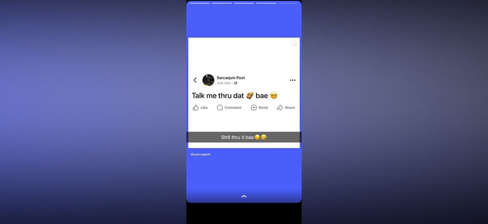 niania18 OnlyFans profile picture