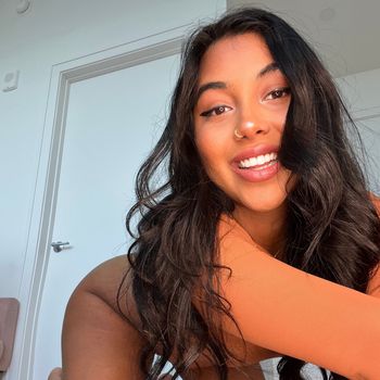 my_desigirl OnlyFans - Free Trial - Photos - Socials FansMetrics