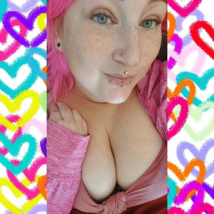 sugasweetboo OnlyFans picture